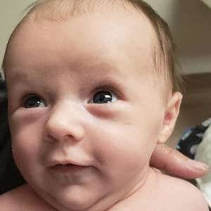 Meet your Posher, Pamela